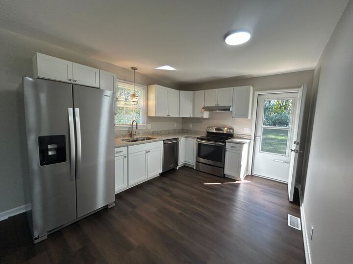 137 Pisgah Drive
