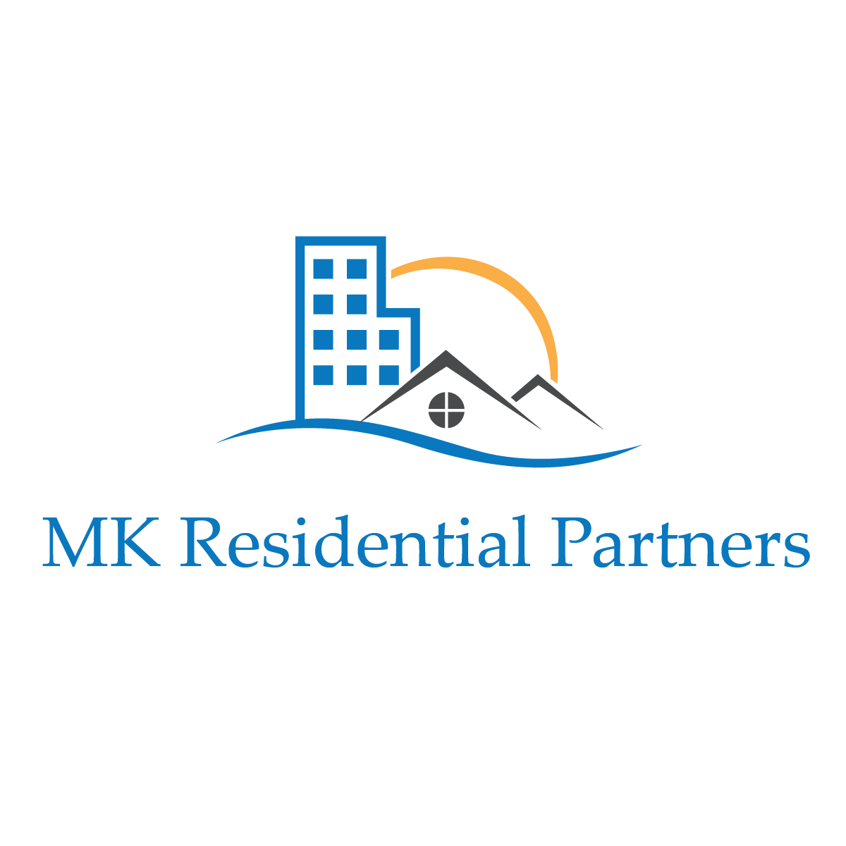 MK Residential Partners