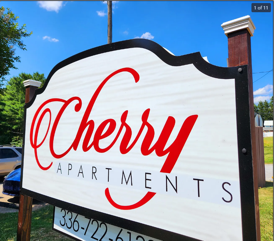 Property thumbnail image
