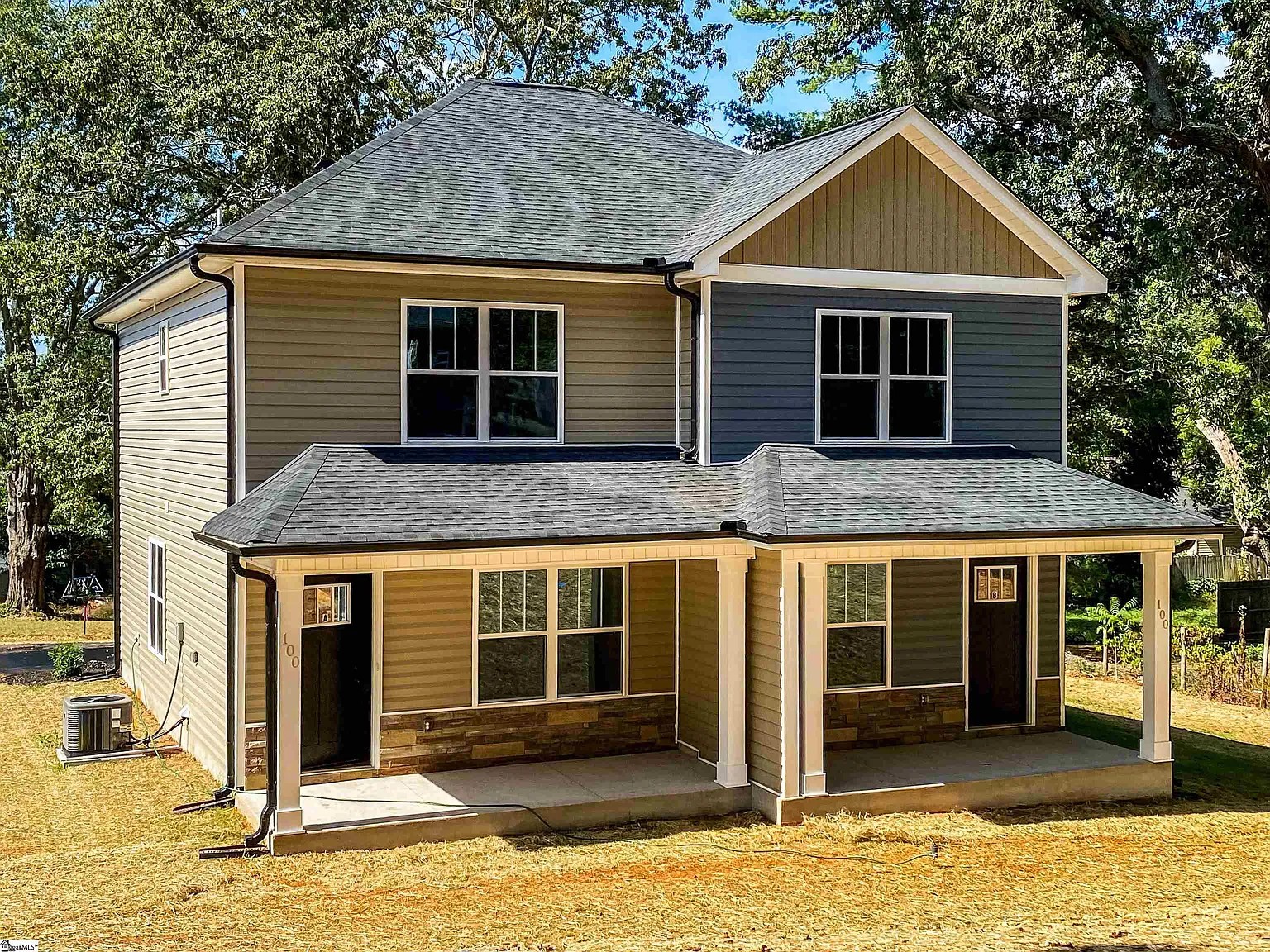 Property main image