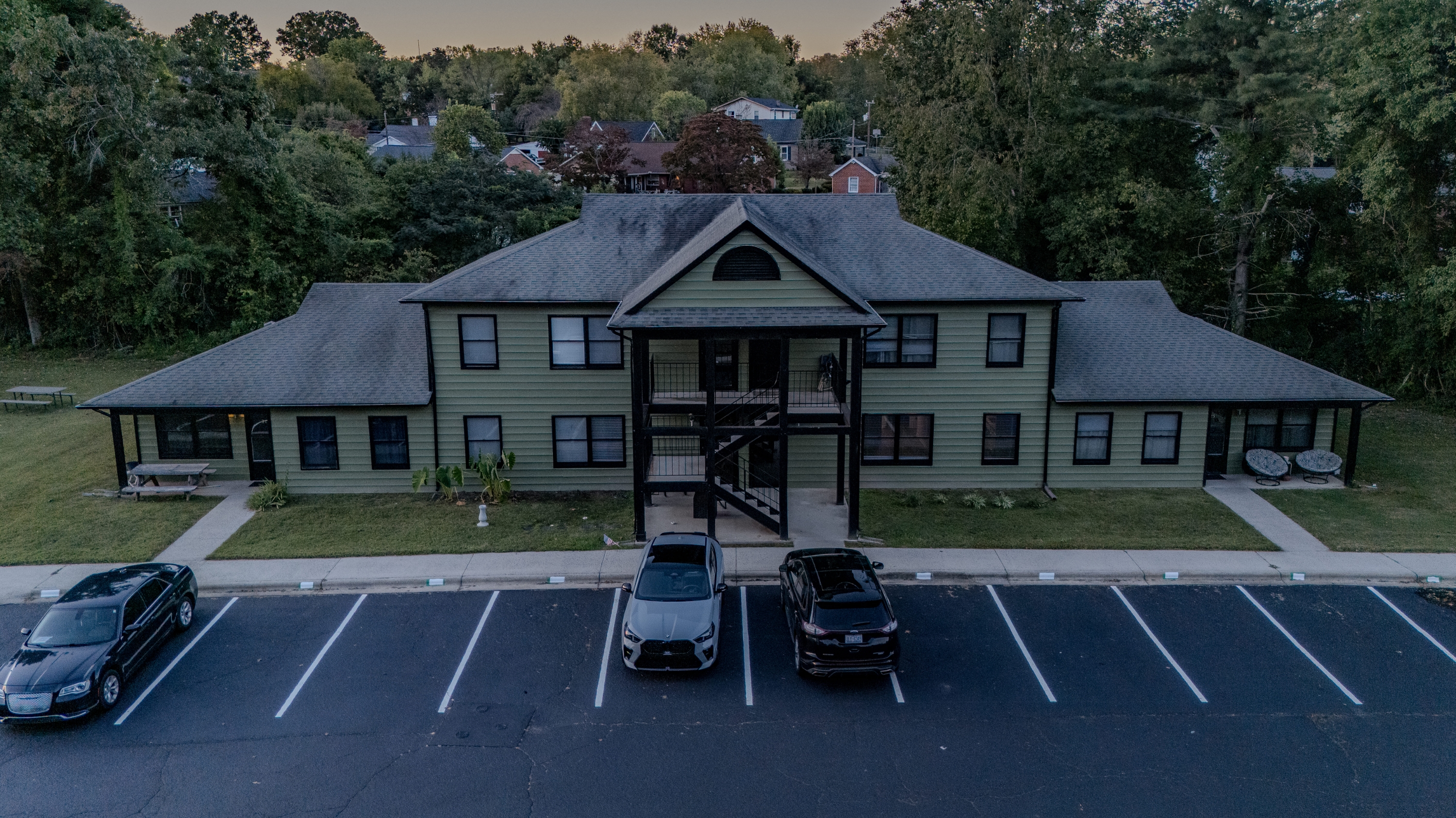 134 Northwood Dr